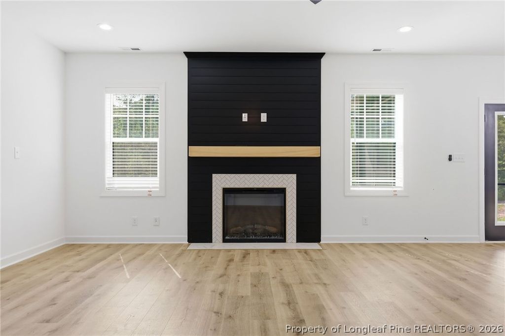 140 Myrtle Oak Drive, Cameron, NC 28326 — photo 3