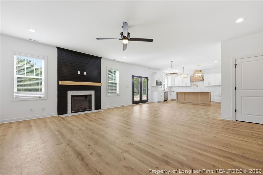 140 Myrtle Oak Drive, Cameron, NC 28326 — photo 4