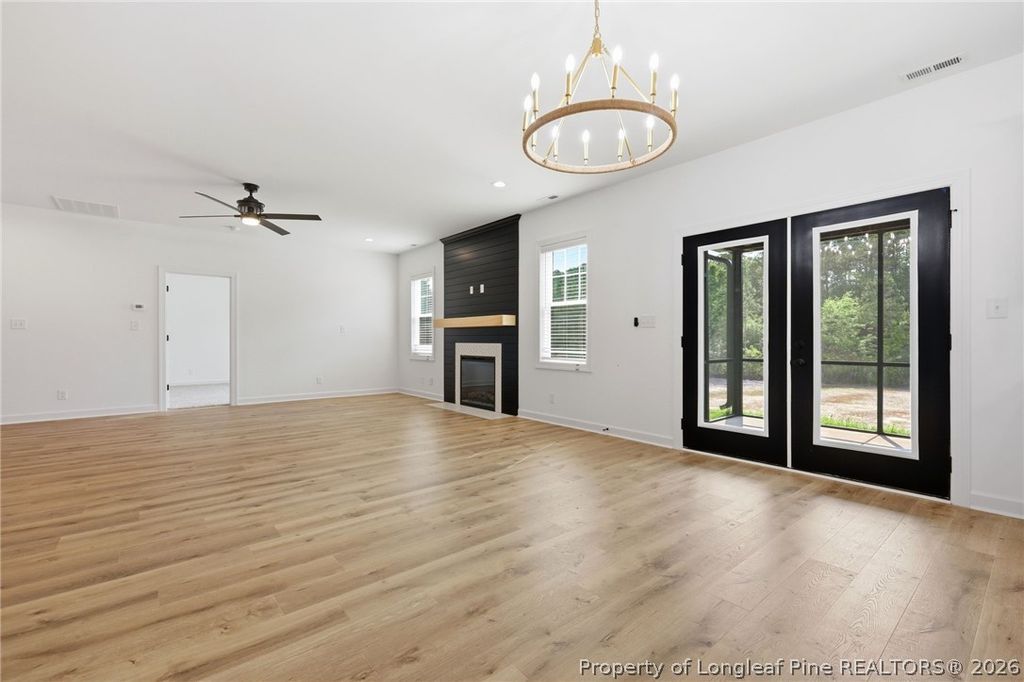 140 Myrtle Oak Drive, Cameron, NC 28326 — photo 5