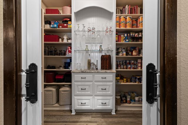 155 Page Creek Drive, Hallsville, TX 75650