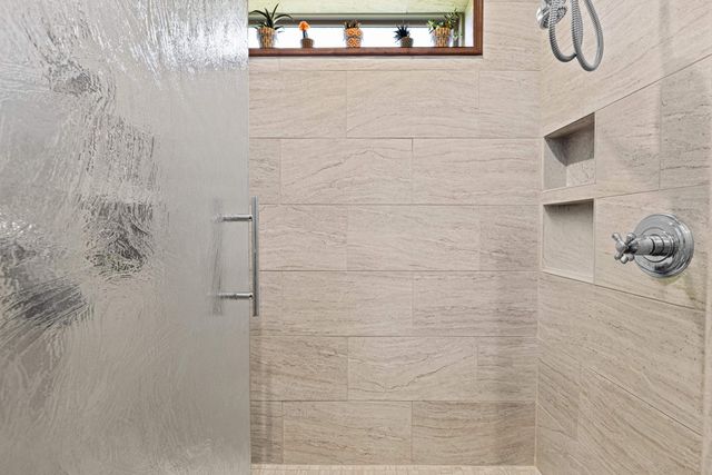 155 Page Creek Drive, Hallsville, TX 75650