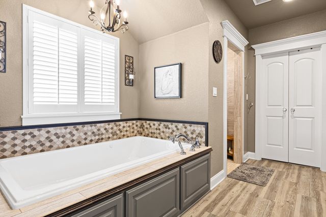 155 Page Creek Drive, Hallsville, TX 75650