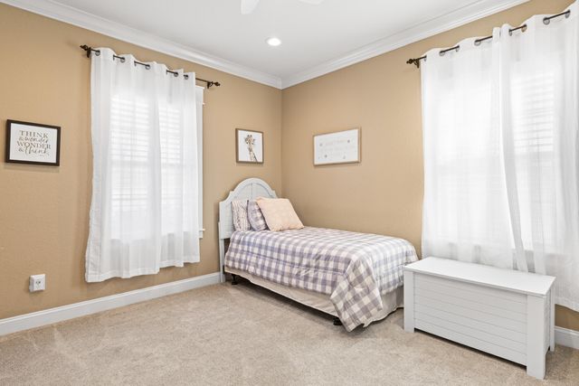 155 Page Creek Drive, Hallsville, TX 75650