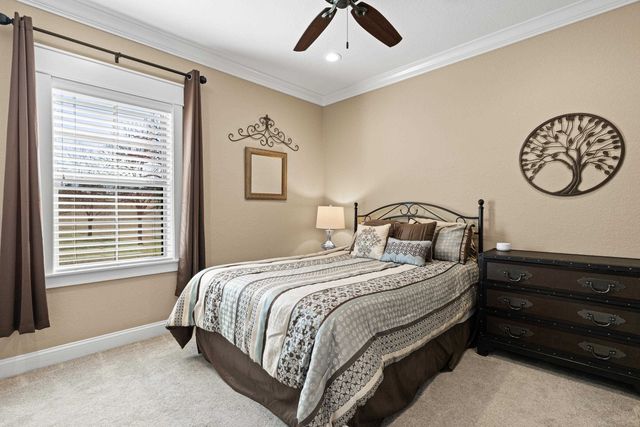 155 Page Creek Drive, Hallsville, TX 75650