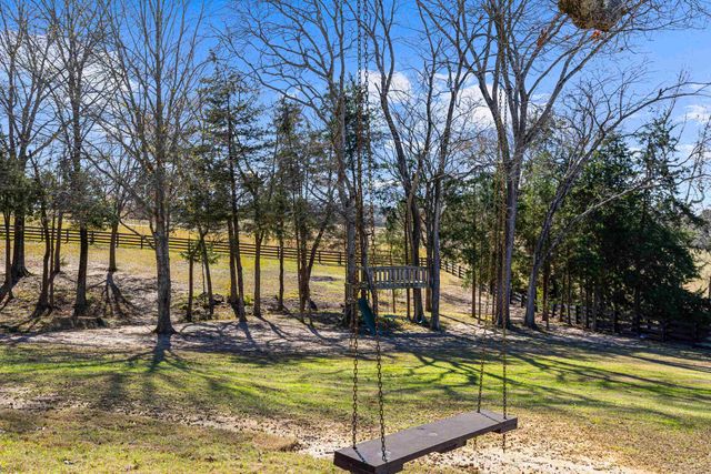 155 Page Creek Drive, Hallsville, TX 75650