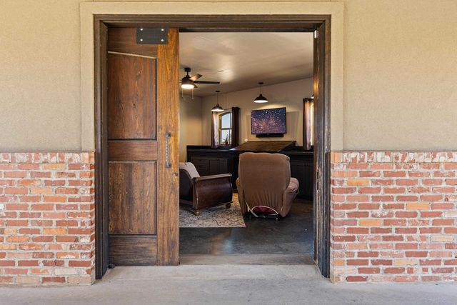 155 Page Creek Drive, Hallsville, TX 75650