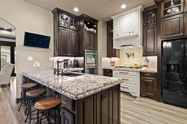 155 Page Creek Drive, Hallsville, TX 75650