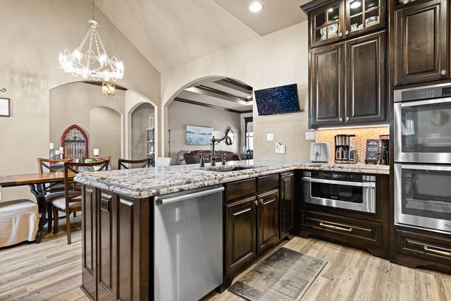 155 Page Creek Drive, Hallsville, TX 75650