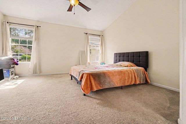 5325 LAKE GARDENS Lane, Jacksonville, FL 32258