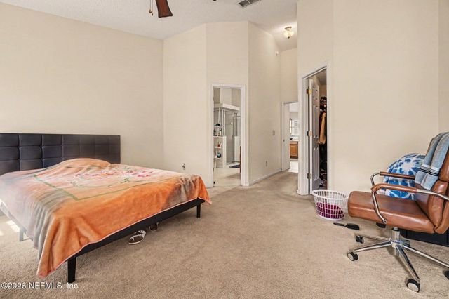 5325 LAKE GARDENS Lane, Jacksonville, FL 32258