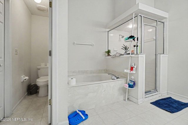 5325 LAKE GARDENS Lane, Jacksonville, FL 32258