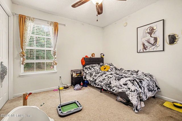 5325 LAKE GARDENS Lane, Jacksonville, FL 32258