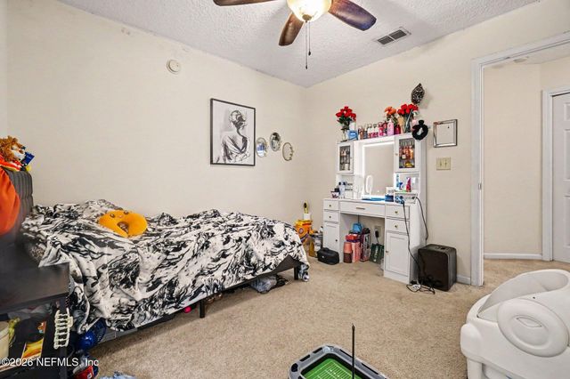5325 LAKE GARDENS Lane, Jacksonville, FL 32258