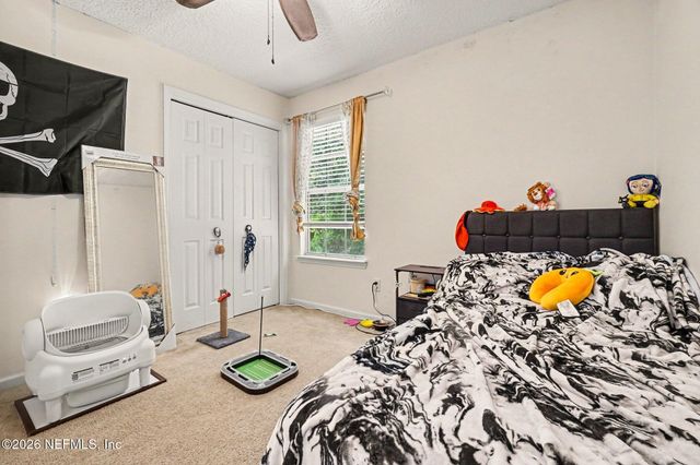 5325 LAKE GARDENS Lane, Jacksonville, FL 32258