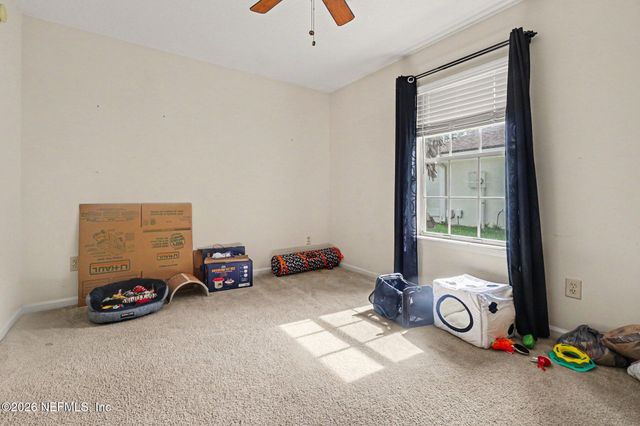5325 LAKE GARDENS Lane, Jacksonville, FL 32258