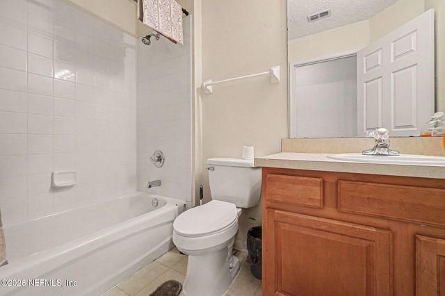 5325 LAKE GARDENS Lane, Jacksonville, FL 32258