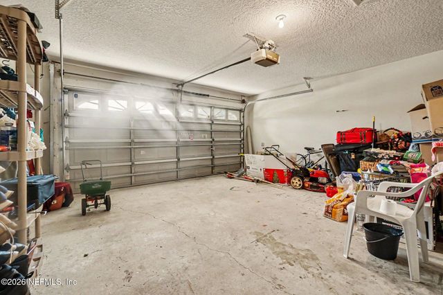 5325 LAKE GARDENS Lane, Jacksonville, FL 32258