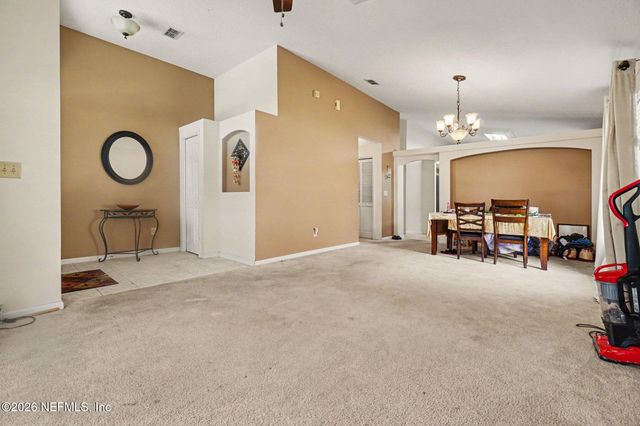 5325 LAKE GARDENS Lane, Jacksonville, FL 32258