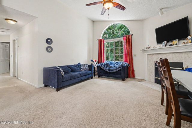 5325 LAKE GARDENS Lane, Jacksonville, FL 32258