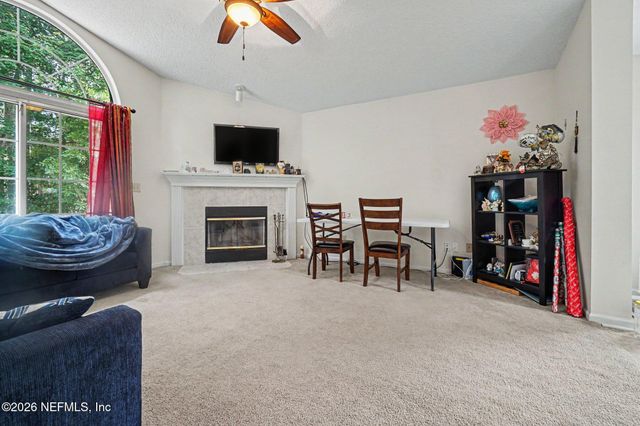5325 LAKE GARDENS Lane, Jacksonville, FL 32258