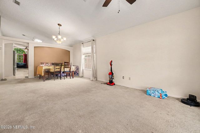 5325 LAKE GARDENS Lane, Jacksonville, FL 32258