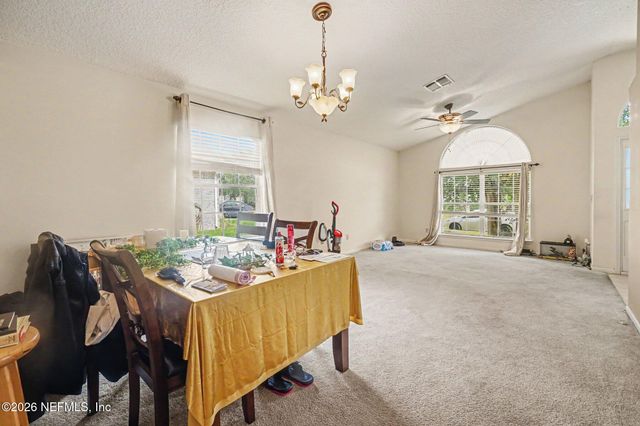 5325 LAKE GARDENS Lane, Jacksonville, FL 32258