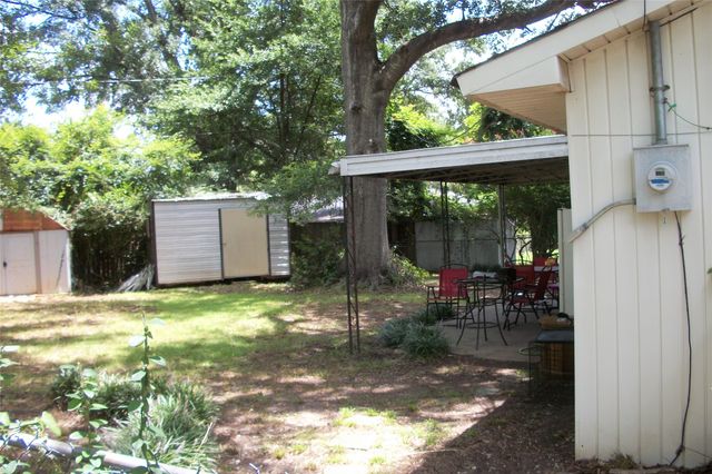 2806 Kaylin Drive, Shreveport, LA 71118
