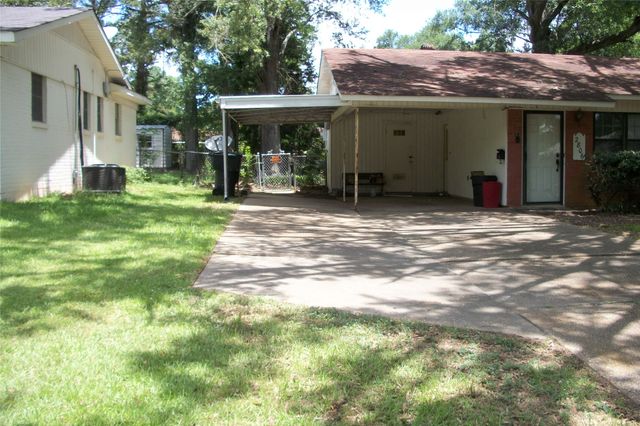 2806 Kaylin Drive, Shreveport, LA 71118