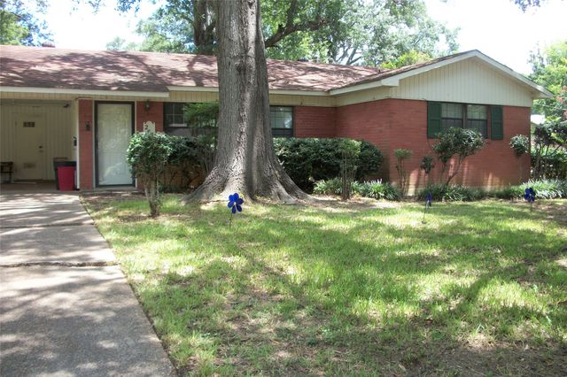 2806 Kaylin Drive, Shreveport, LA 71118