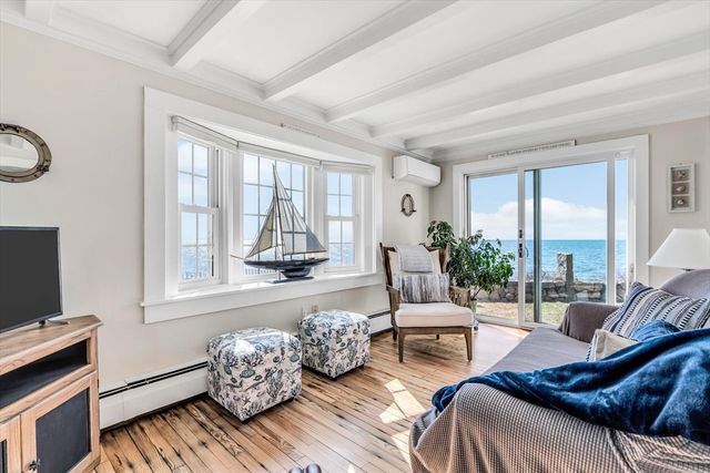80 Oak St Ext, Dennis, MA 02639