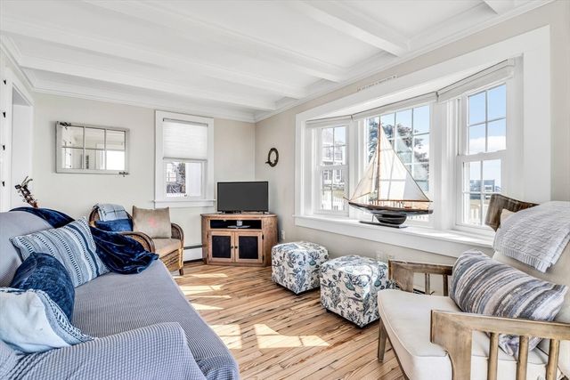 80 Oak St Ext, Dennis, MA 02639
