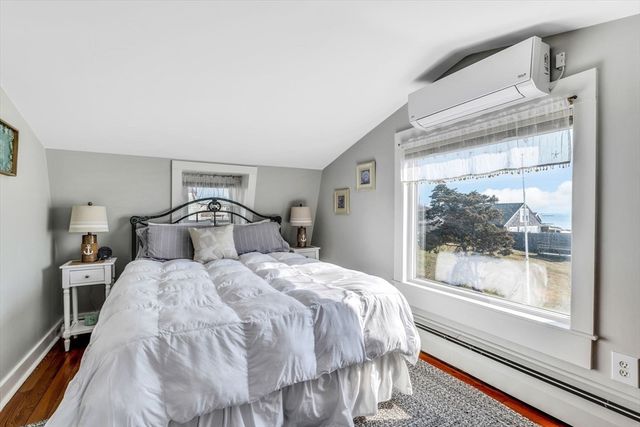 80 Oak St Ext, Dennis, MA 02639