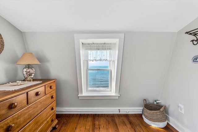 80 Oak St Ext, Dennis, MA 02639