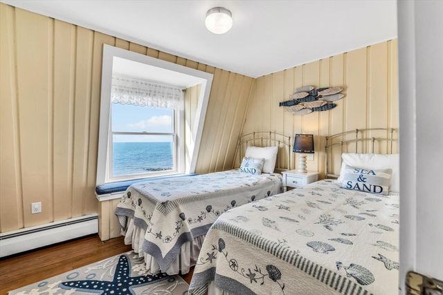 80 Oak St Ext, Dennis, MA 02639