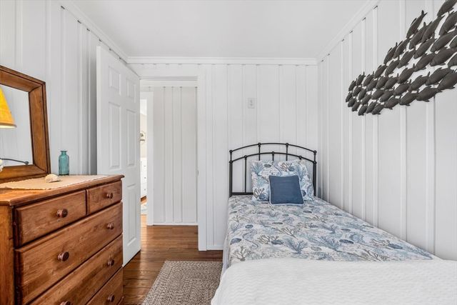 80 Oak St Ext, Dennis, MA 02639