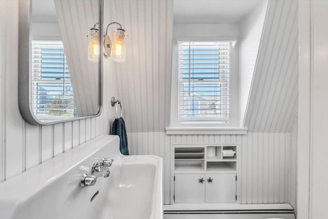80 Oak St Ext, Dennis, MA 02639