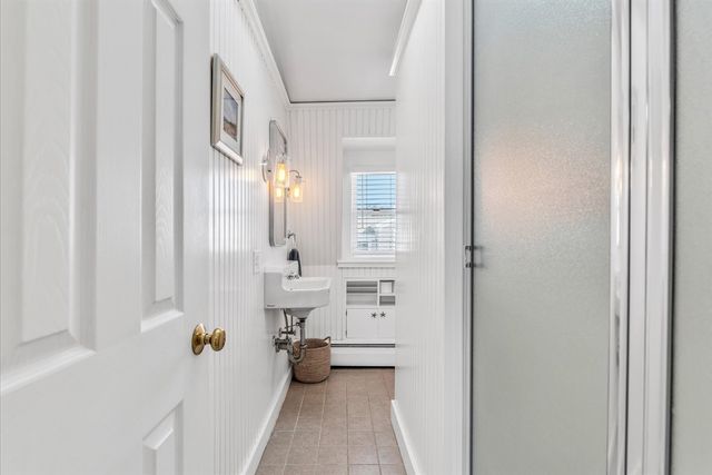 80 Oak St Ext, Dennis, MA 02639