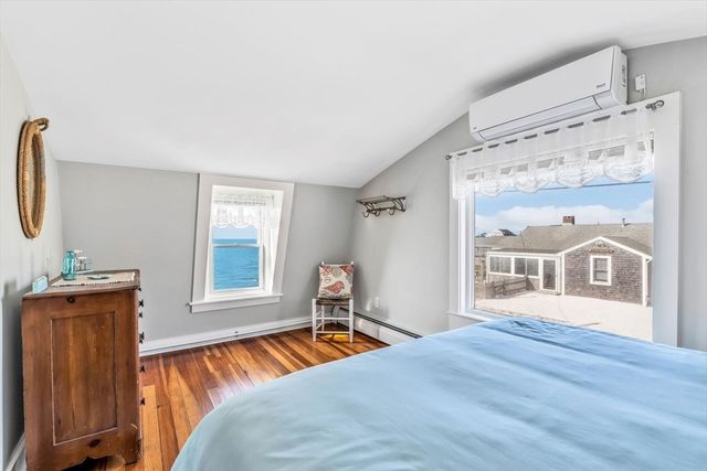 80 Oak St Ext, Dennis, MA 02639
