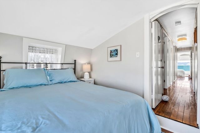 80 Oak St Ext, Dennis, MA 02639