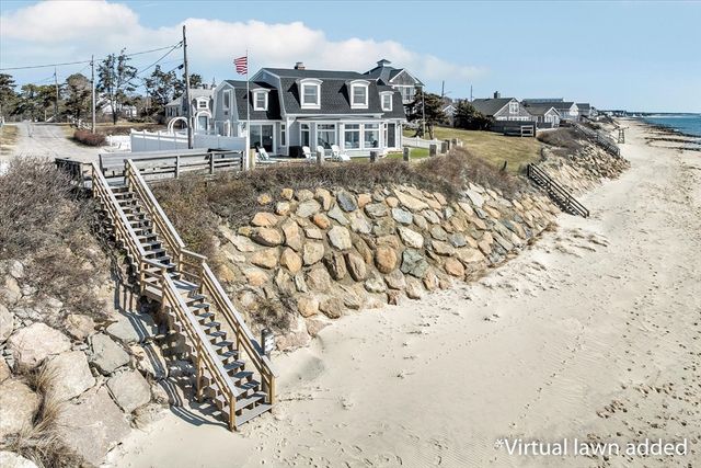 80 Oak St Ext, Dennis, MA 02639