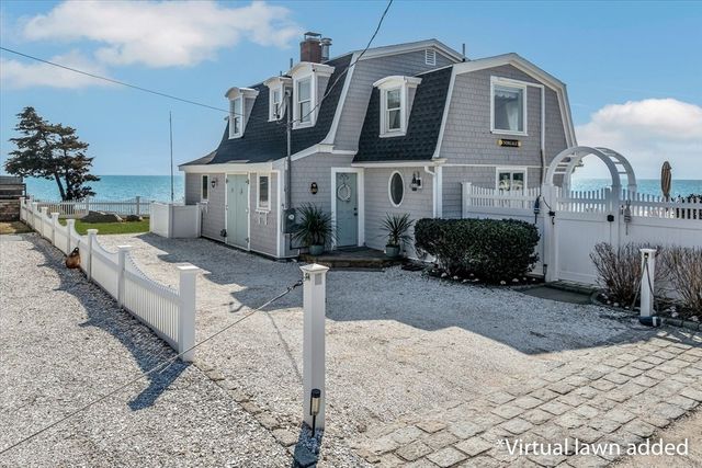 80 Oak St Ext, Dennis, MA 02639