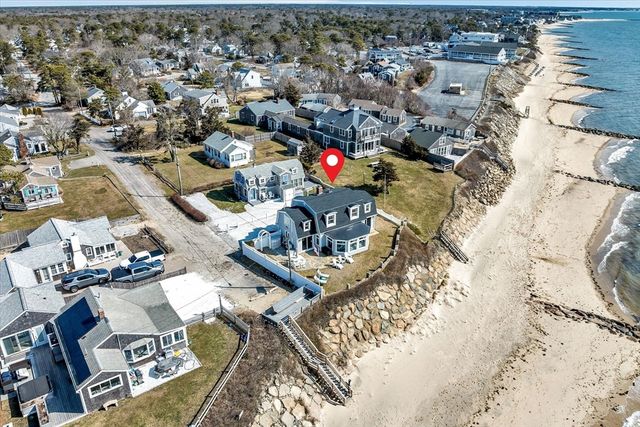 80 Oak St Ext, Dennis, MA 02639