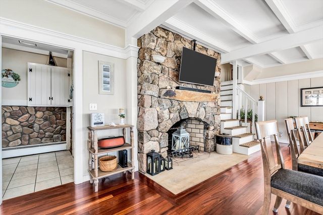 80 Oak St Ext, Dennis, MA 02639