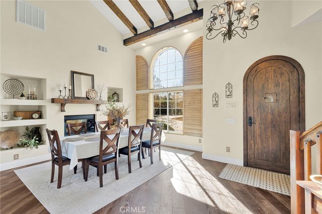 40590 Lincoln, Cherry Valley, CA 92223