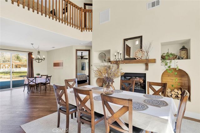 40590 Lincoln, Cherry Valley, CA 92223