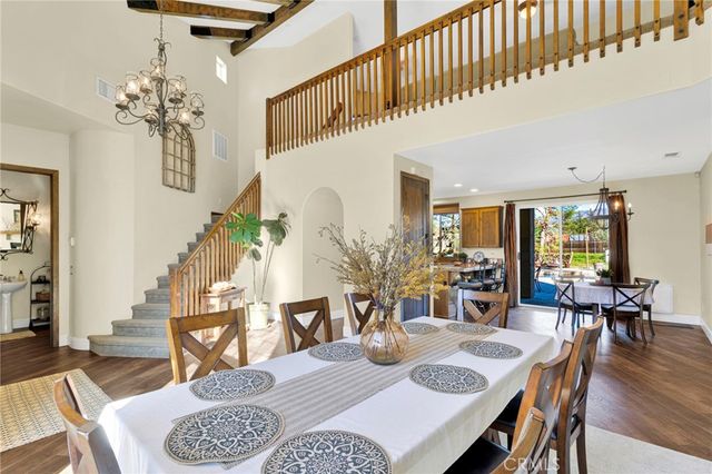 40590 Lincoln, Cherry Valley, CA 92223