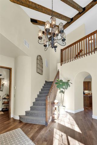 40590 Lincoln, Cherry Valley, CA 92223
