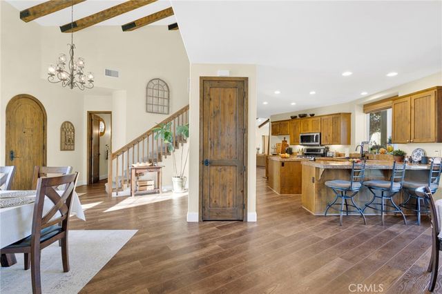 40590 Lincoln, Cherry Valley, CA 92223