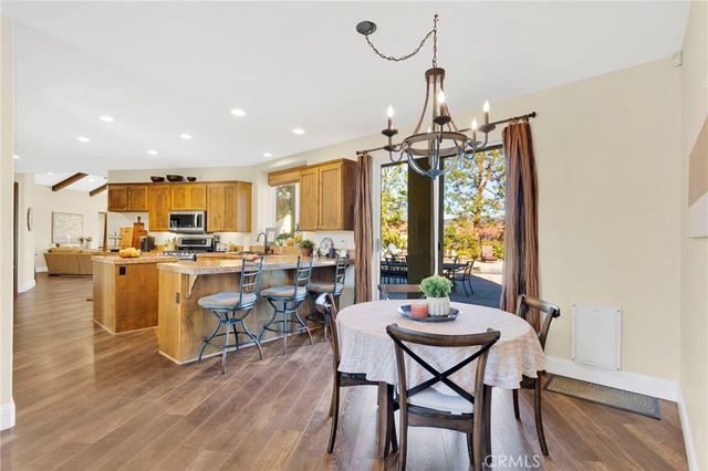 40590 Lincoln, Cherry Valley, CA 92223