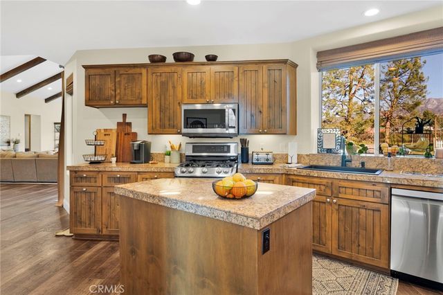 40590 Lincoln, Cherry Valley, CA 92223